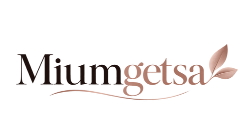 Miumgetsa Store